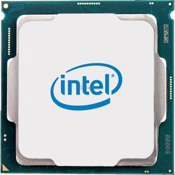 INTEL Core™ i5 8500 (BX80684I58500)