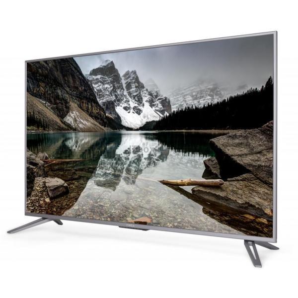 Vinga S65UHD20G