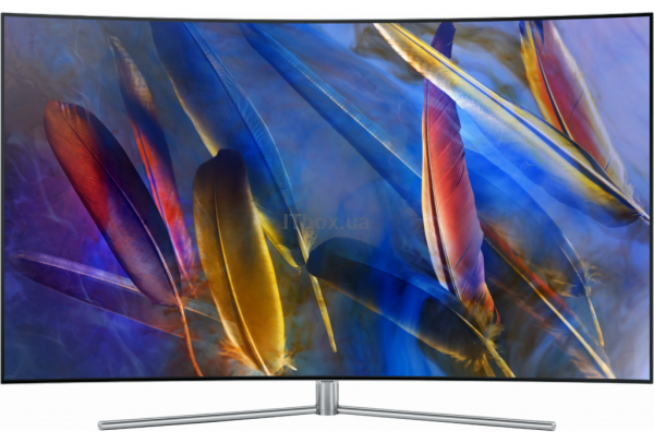 Samsung QE49Q7 (QE49Q7CAMUXUA)