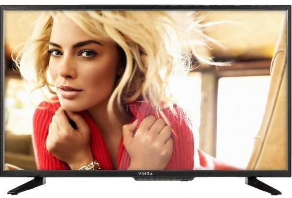 Vinga S32HD21B