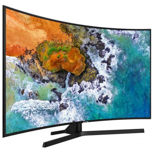 Samsung UE49NU7500UXUA