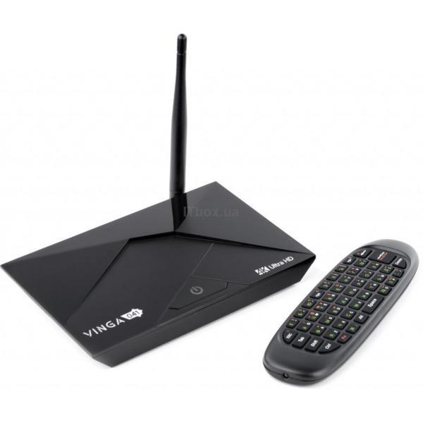 Vinga 041 (VMP-041-162)