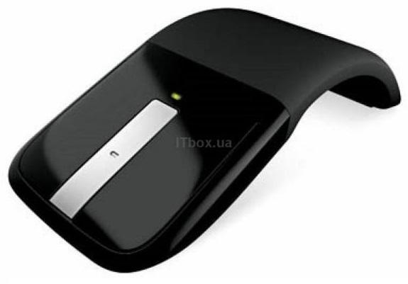 Microsoft WL ARC Touch (RVF-00056)