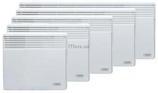 Термия ЭВНА-1,5-230С2 (сш)