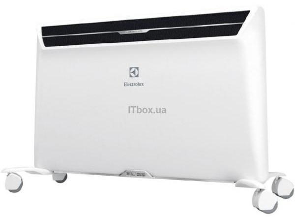 ELECTROLUX ECH-AG2-1500 EF