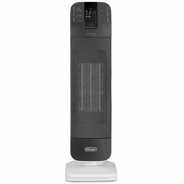 DeLonghi HFX 65 V20 WHGY