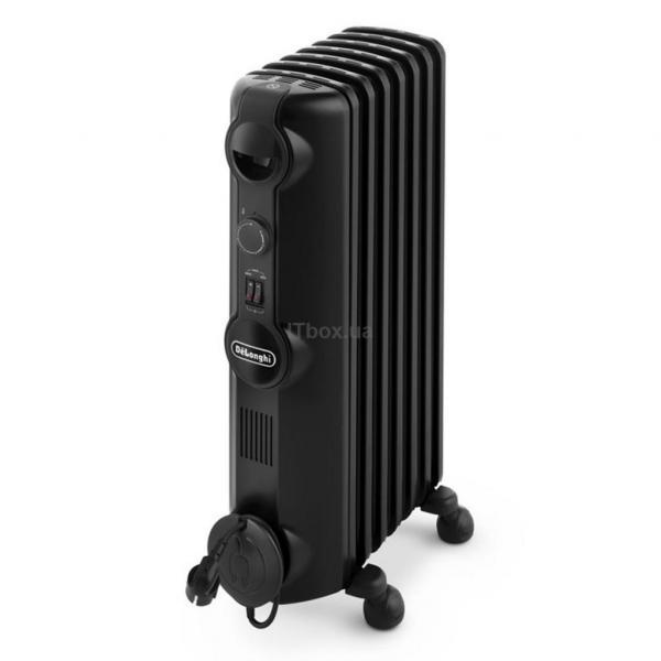 DeLonghi TRRS 0920 B