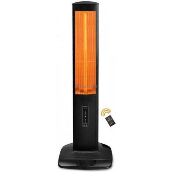 UFO Micatronic 2300 (UFO-T23EN-B)