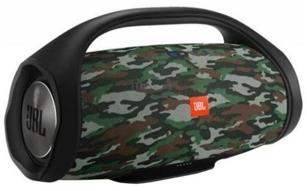 JBL Boombox Squad (JBLBOOMBOXSQUADEU)