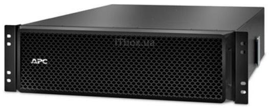 APC Smart-UPS SRT 8-10kVA RM (SRT192RMBP2)