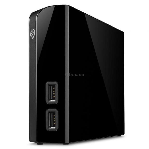 3.5 10TB Seagate (STEL10000400)