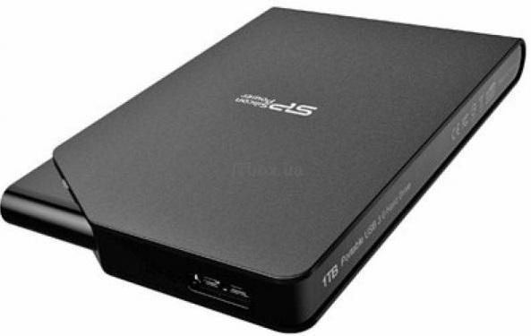 2.5 1TB Silicon Power (SP010TBPHDS03S3K)
