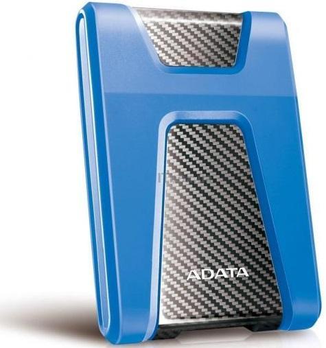 2.5 1TB ADATA (AHD650-1TU31-CBL)