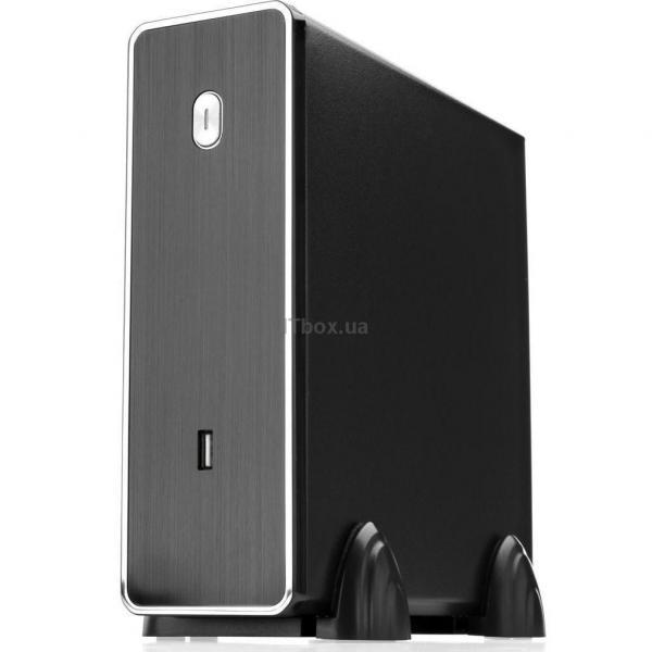 Vinga Mini CS403B 0202 (U0BH0331N0VN)