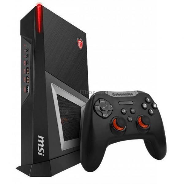 MSI TRIDENT 3 (VR7RC-299EU)