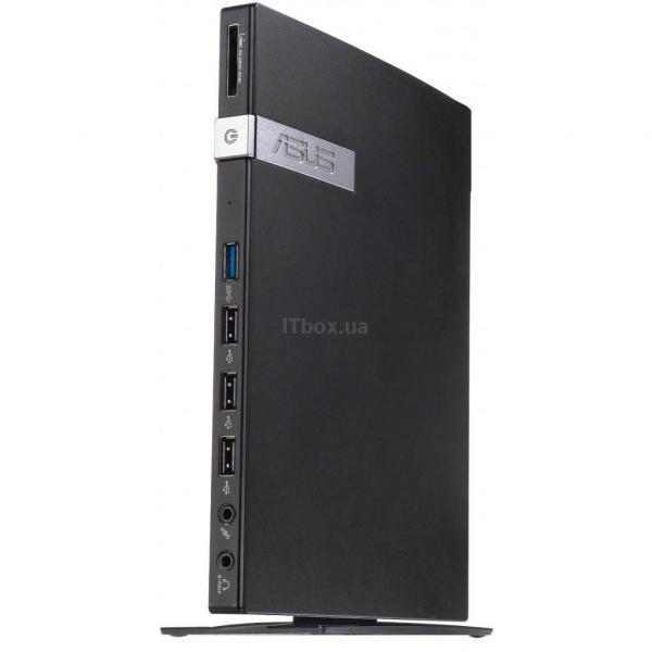 ASUS E210-B0720 (90PX0061-M01950)