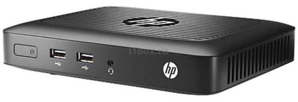 HP T420 W7E (M5R75AA)