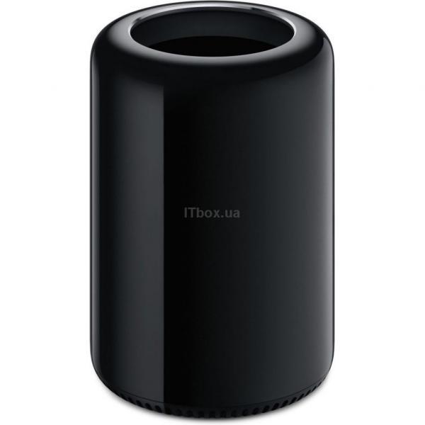 Apple A1481 Mac Pro (MQGG2UA-A)