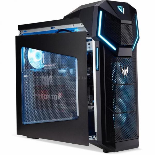 Acer Predator Orion 5000 PO5-610 (DG.E0SME.004)