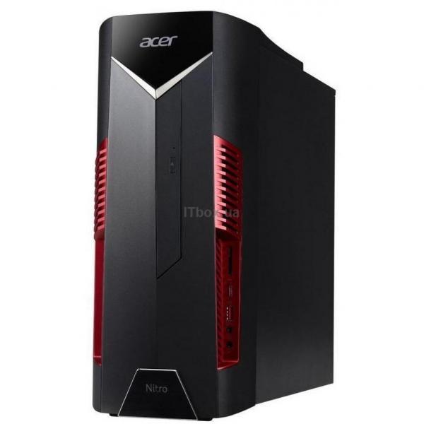 Acer Nitro 50-100 (DG.E0TME.001)