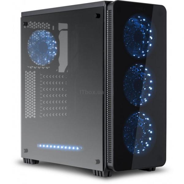 Vinga Hydra RGB 0052 (M59GYY6AT0VN)