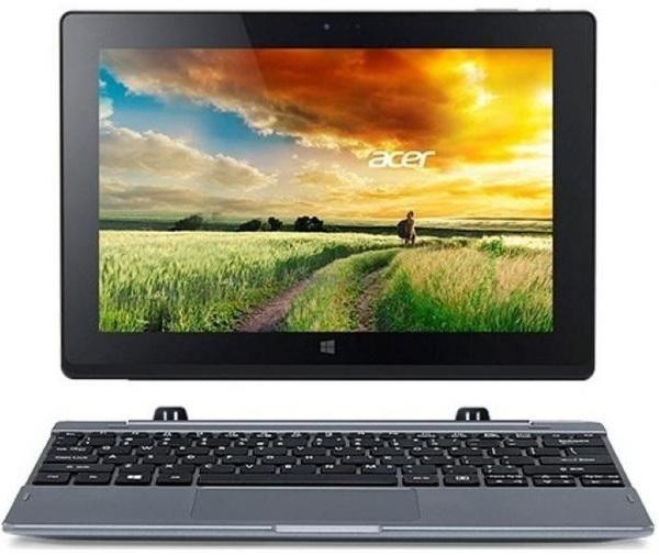 Acer One 10 S1003-13HB 10.1 (NT.LCQEU.008)