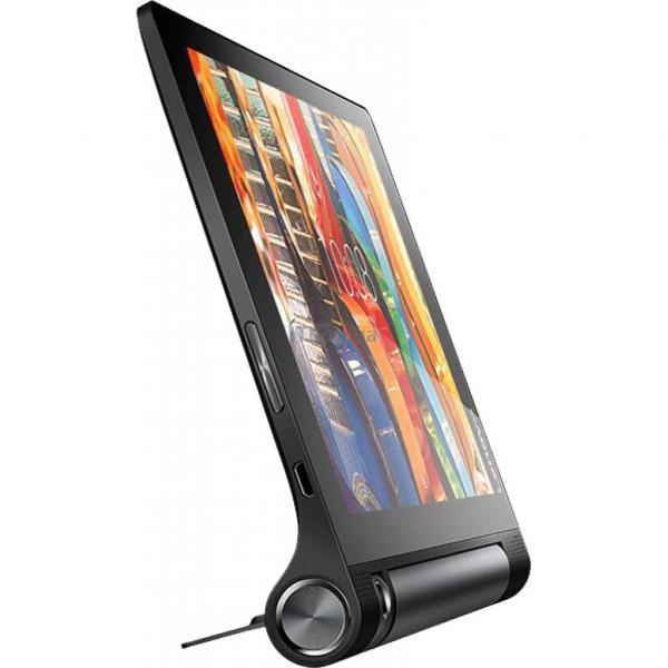 Lenovo Yoga Tablet 3-850M 8" LTE 16GB Black (ZA0B0054UA)