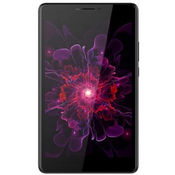 Nomi C070044 Corsa4 LTE PRO 7 16GB Dark Grey