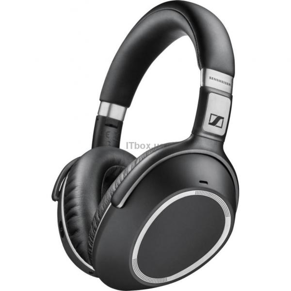 Sennheiser PXC 550 (506514)