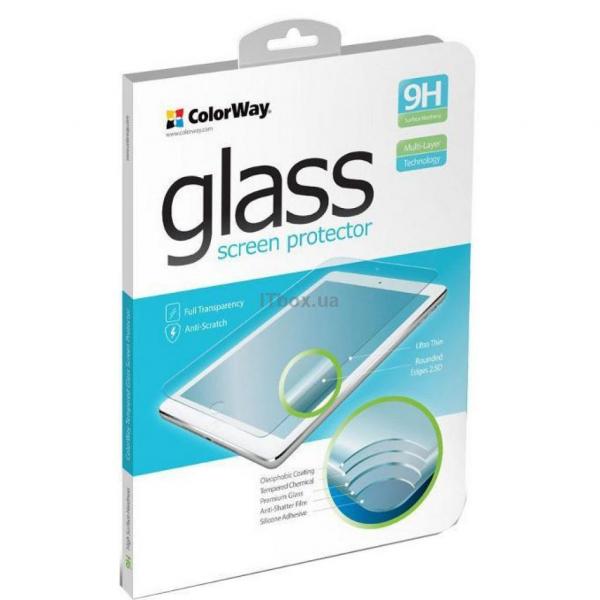 ColorWay for tablet Lenovo Tab E8 8 8304 (CW-GTLT8304)