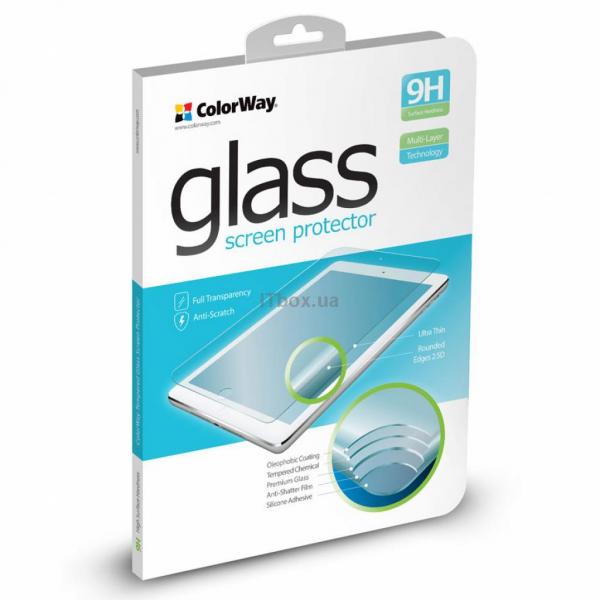 ColorWay for tablet Lenovo Tab 3-730X (CW-GTSEL730X)